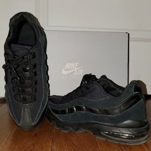 Nike Air Max 95